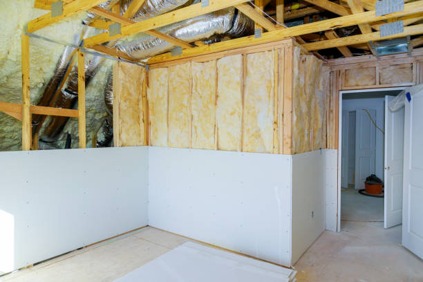 Best Insulation Materials and Products in Clive, IA